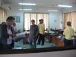 20110321_17