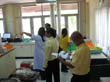 20110321_34