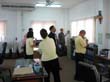 20110321_47