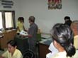 20110321_50