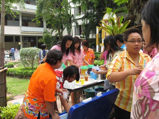 20110708_15