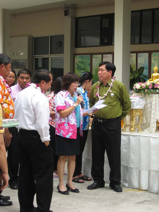 20110708_17