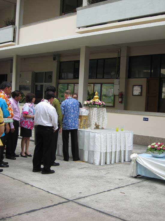 20110708_20