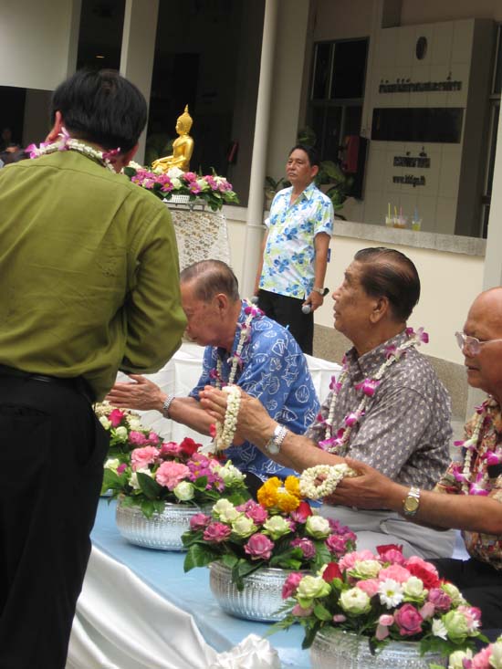 20110708_23