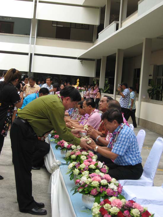 20110708_26