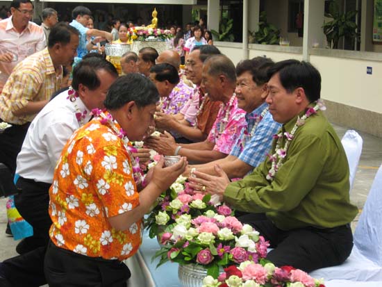 20110708_31