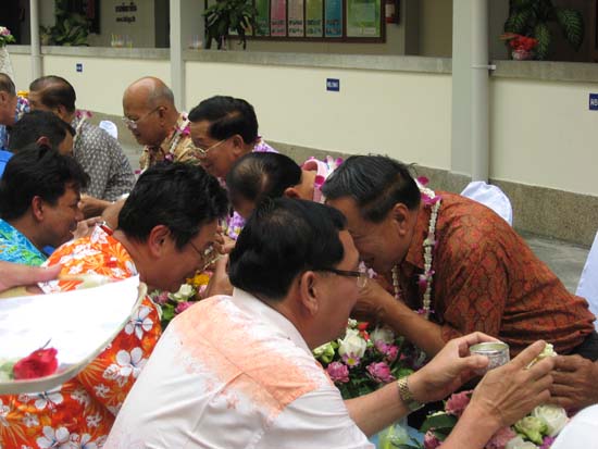 20110708_34