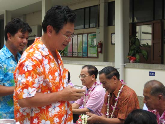 20110708_36