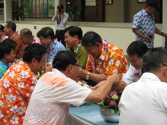 20110708_39
