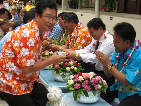 20110708_40