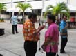 20110708_03