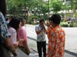 20110708_06