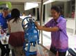 20110708_11