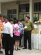 20110708_17