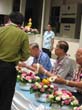 20110708_23