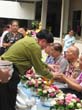 20110708_24