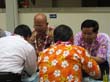 20110708_25