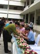 20110708_26