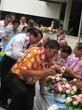 20110708_27