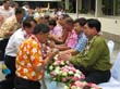 20110708_31