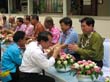 20110708_32