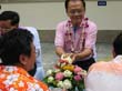 20110708_33