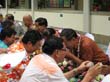 20110708_34