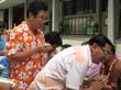 20110708_35