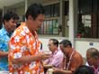 20110708_36