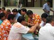 20110708_39