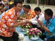 20110708_40
