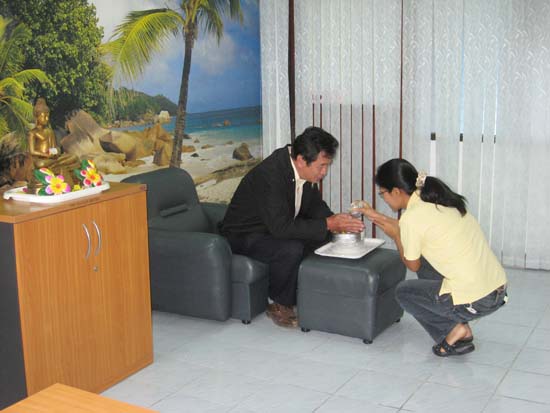 20110411_10