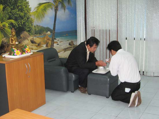 20110411_11