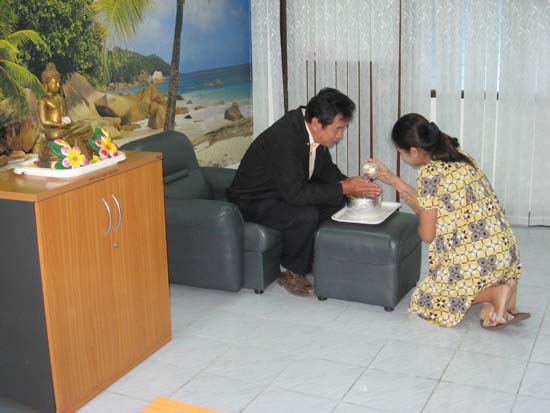 20110411_12