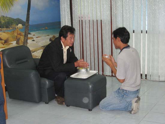 20110411_13