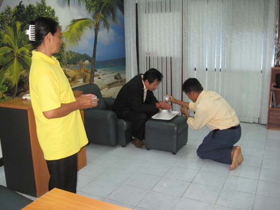 20110411_15