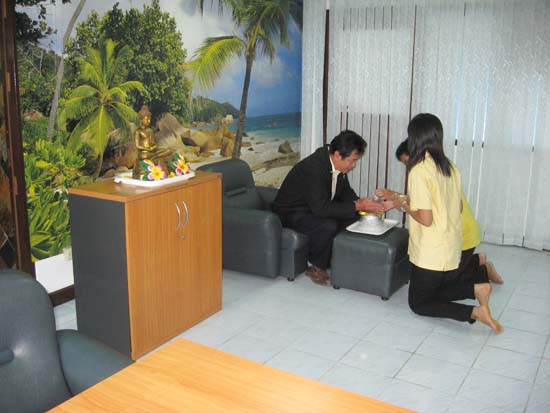 20110411_17