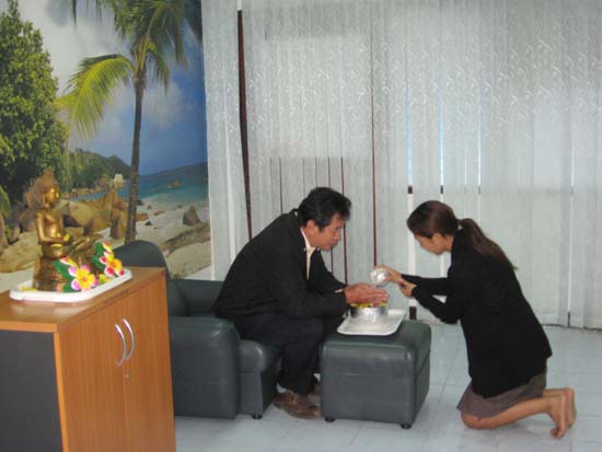 20110411_20