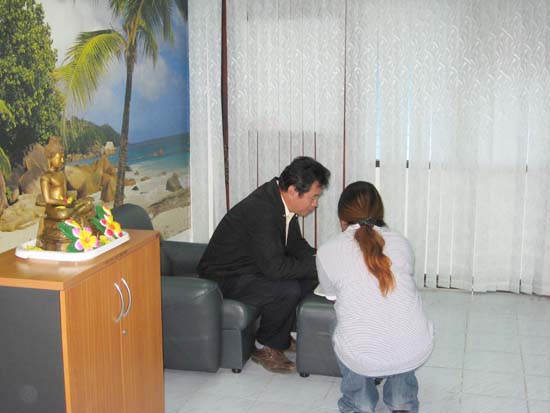 20110411_21