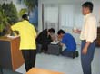 20110411_14