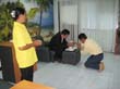 20110411_15