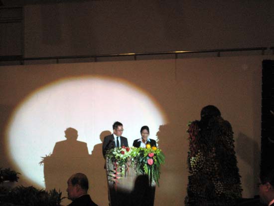 20110730_018