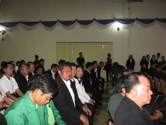 20110730_020