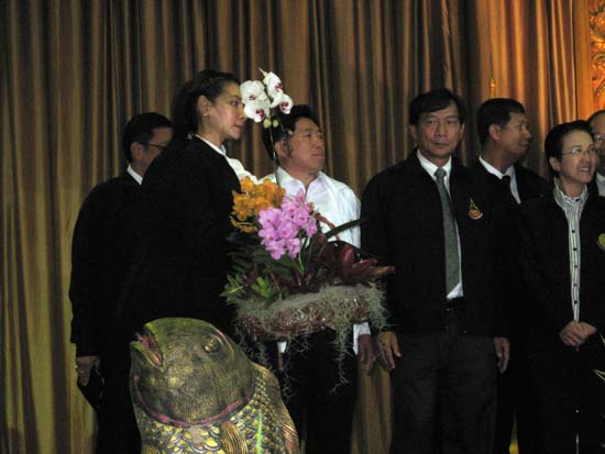 20110730_037