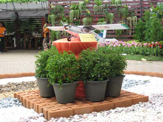 20110730_109