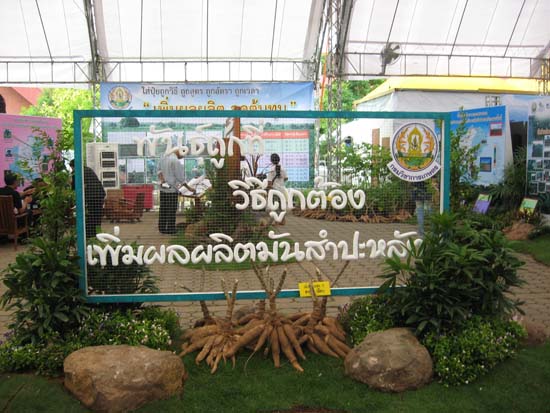 20110730_120