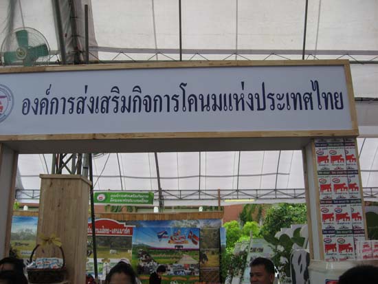 20110730_121
