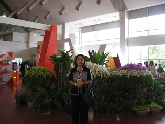 20110730_123