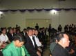 20110730_020
