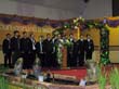 20110730_027